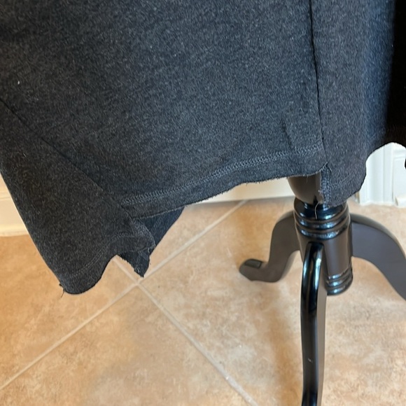 Kensie dress - Picture 7 of 7